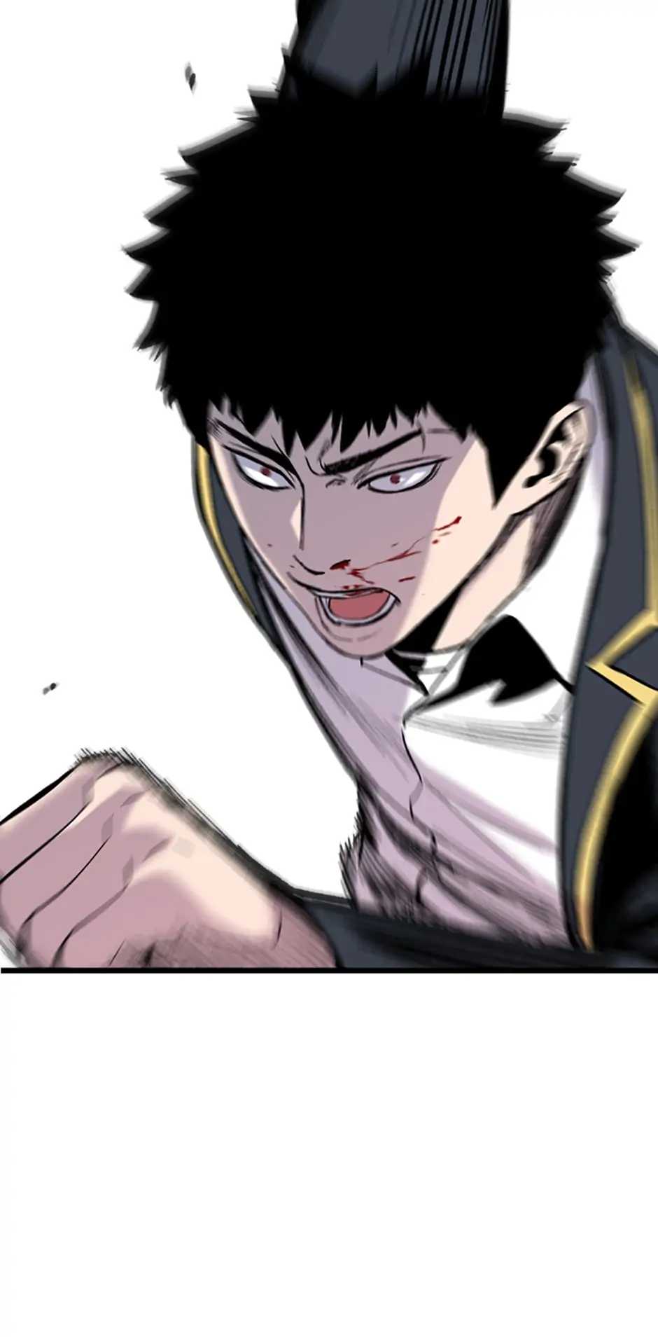 Switch chapter 22 page 101