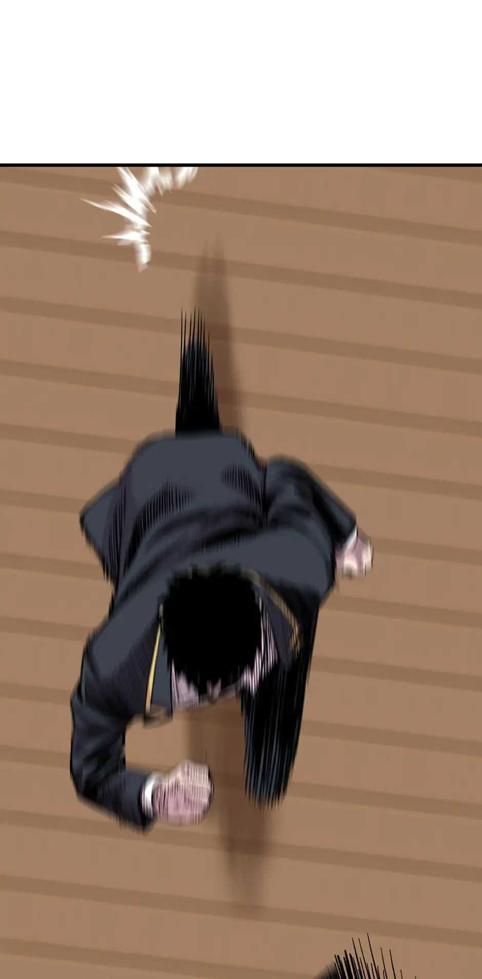 Switch chapter 22 page 102