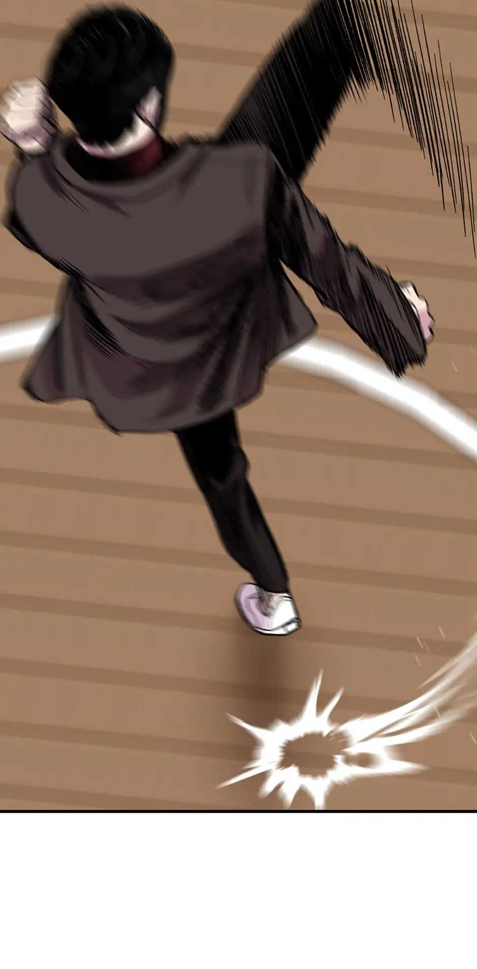 Switch chapter 22 page 103