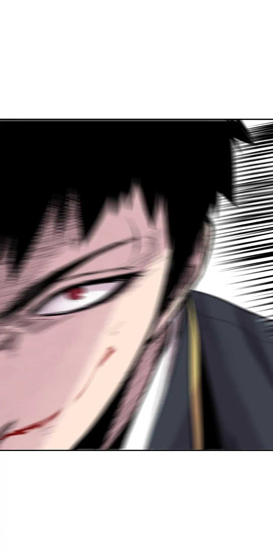 Switch chapter 22 page 104