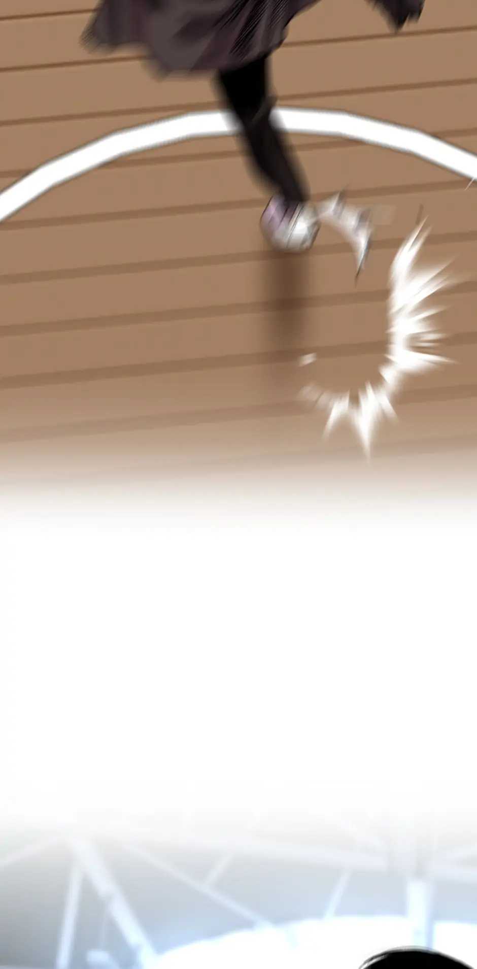 Switch chapter 22 page 106