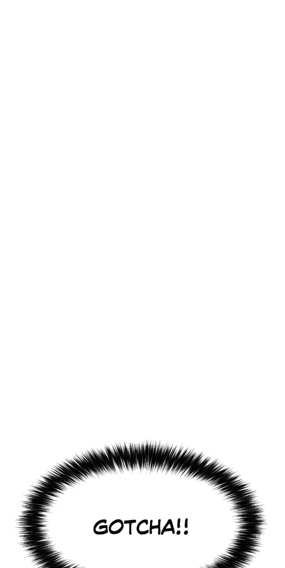 Switch chapter 22 page 108