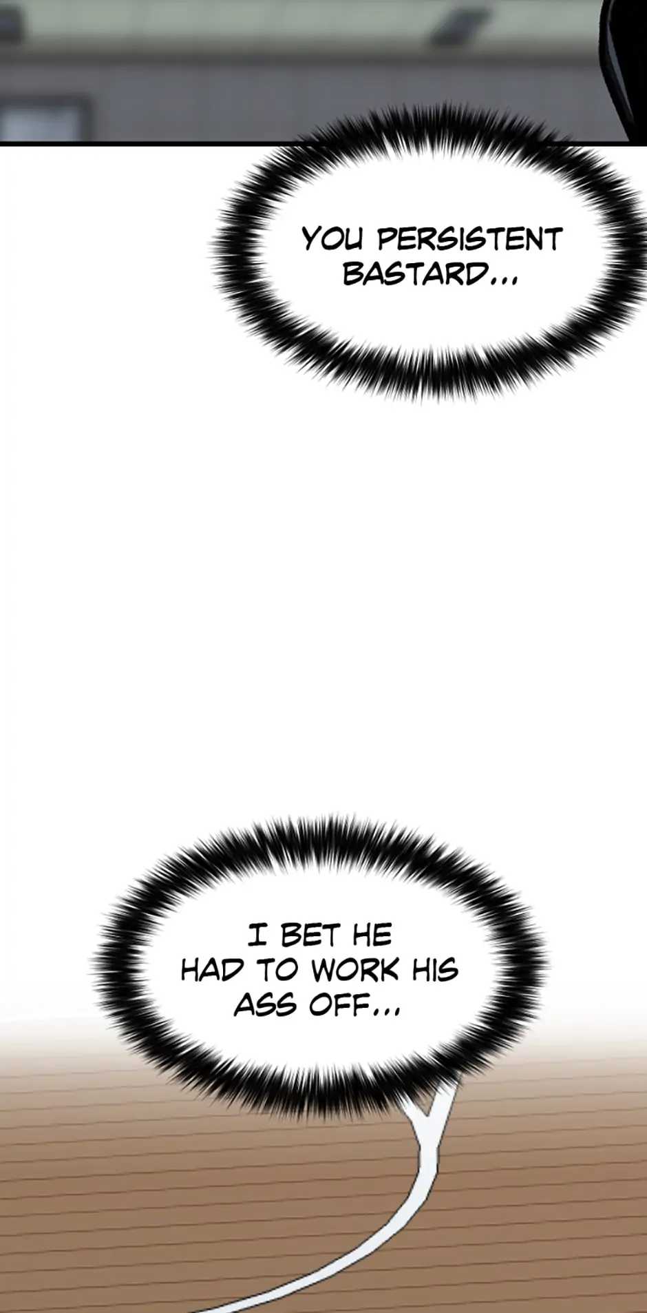 Switch chapter 22 page 11