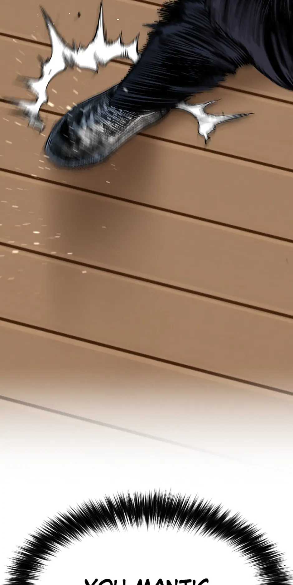 Switch chapter 22 page 110