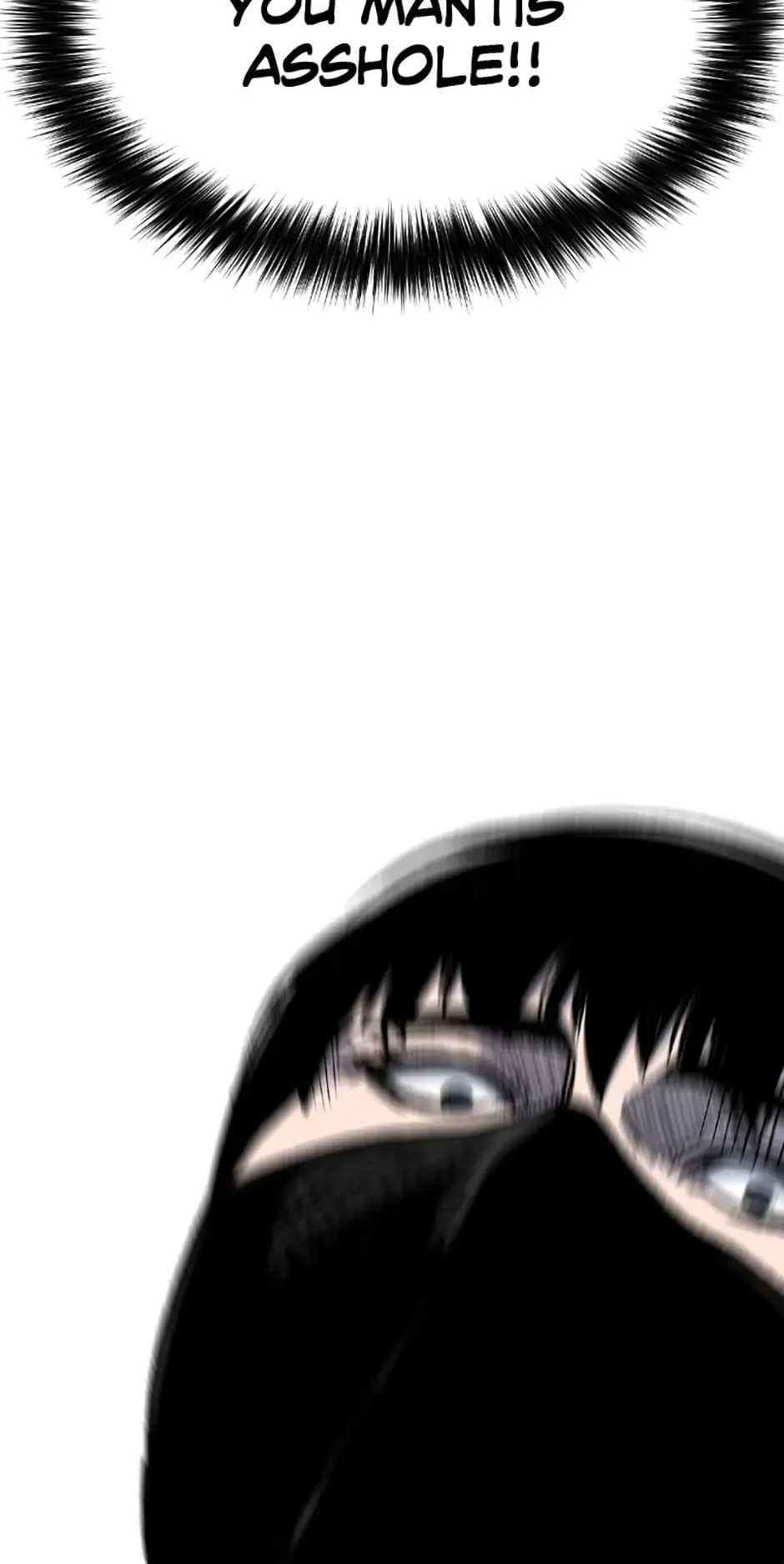 Switch chapter 22 page 111