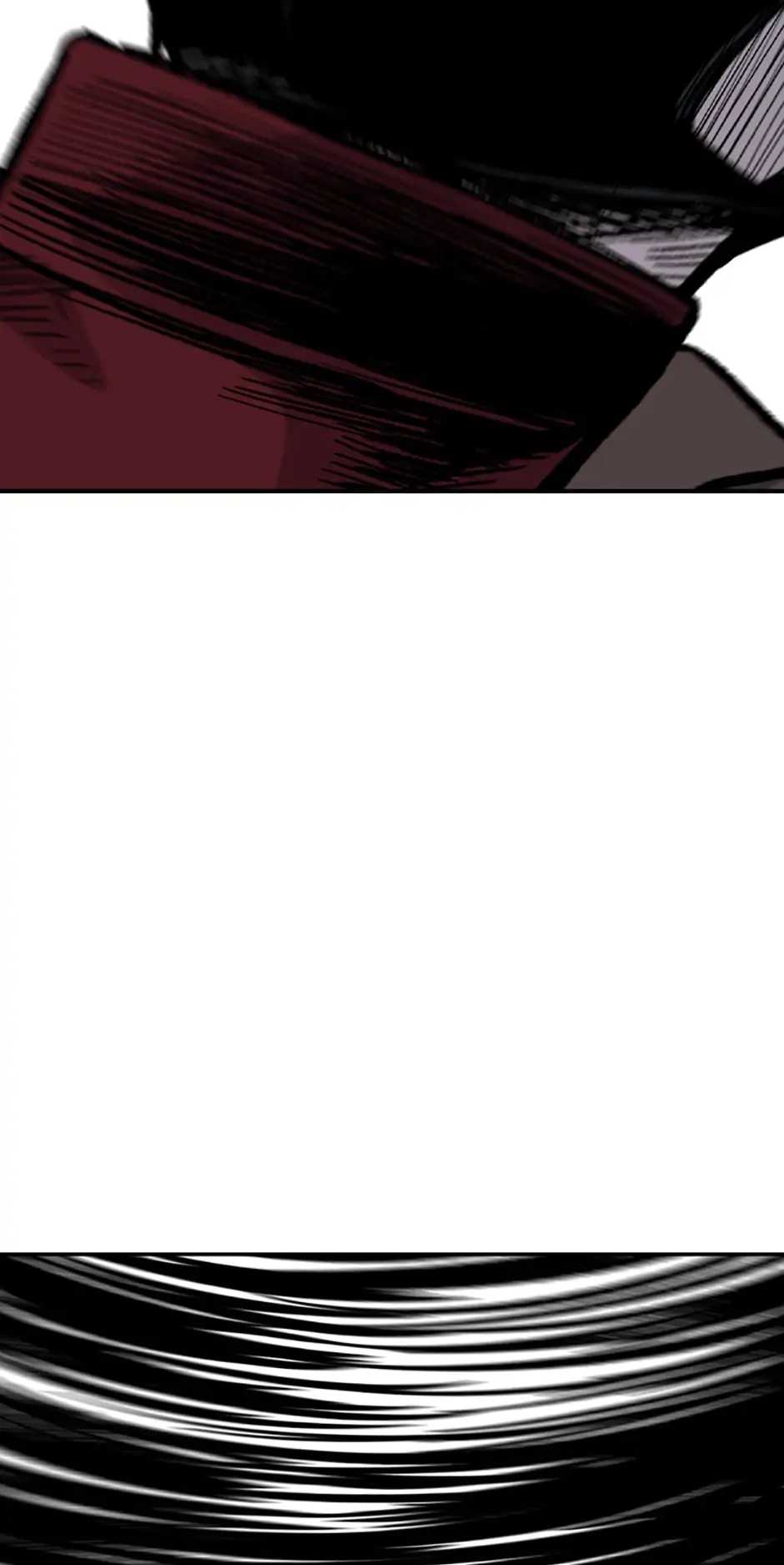 Switch chapter 22 page 112