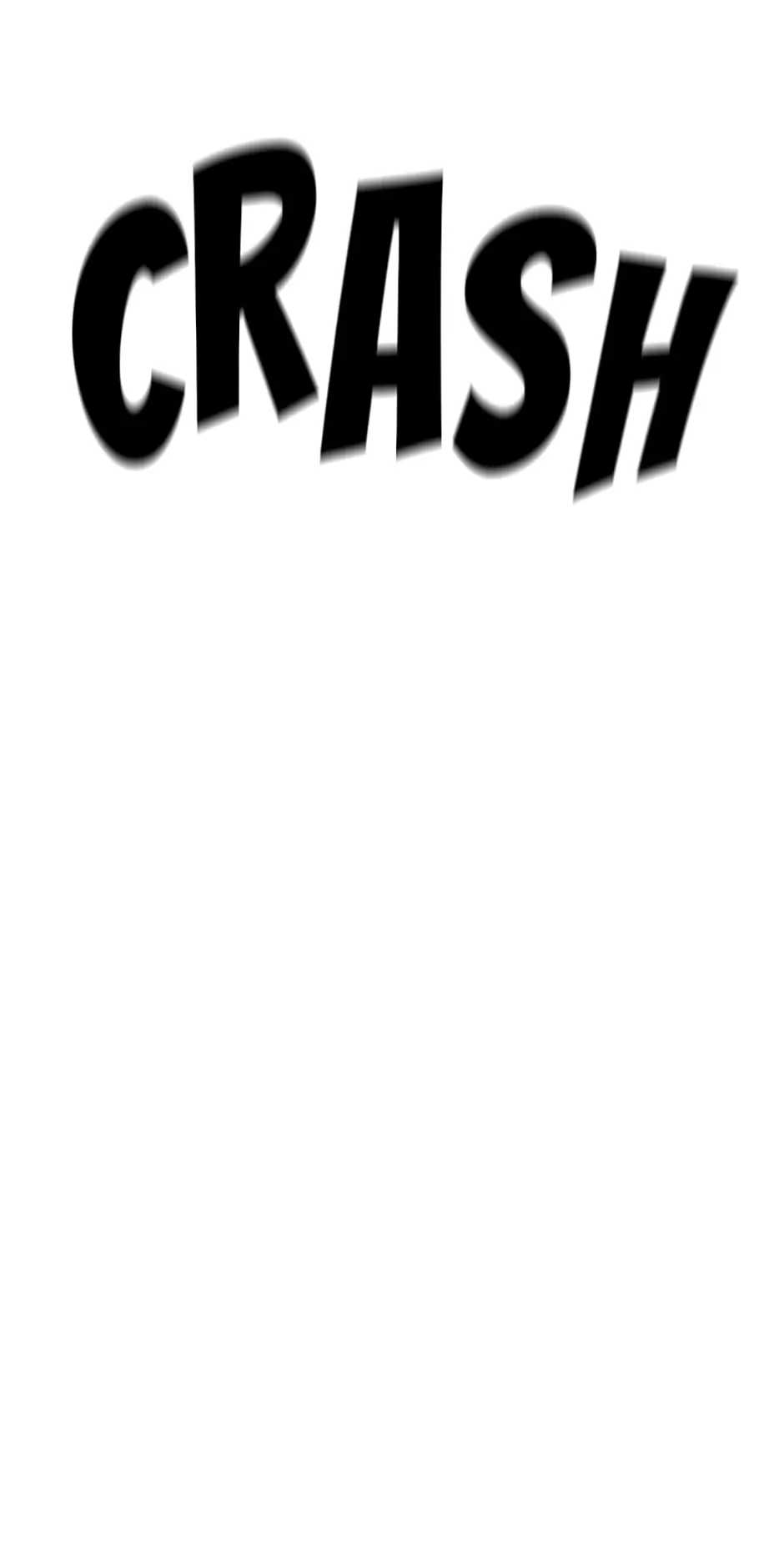 Switch chapter 22 page 114