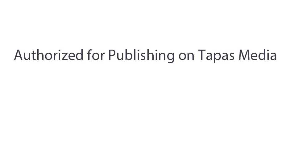 Switch chapter 22 page 117