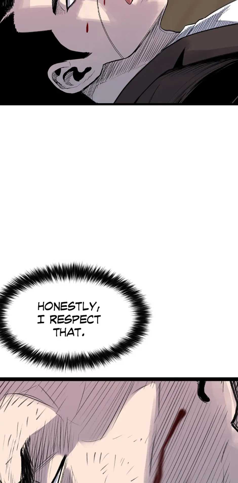 Switch chapter 22 page 14