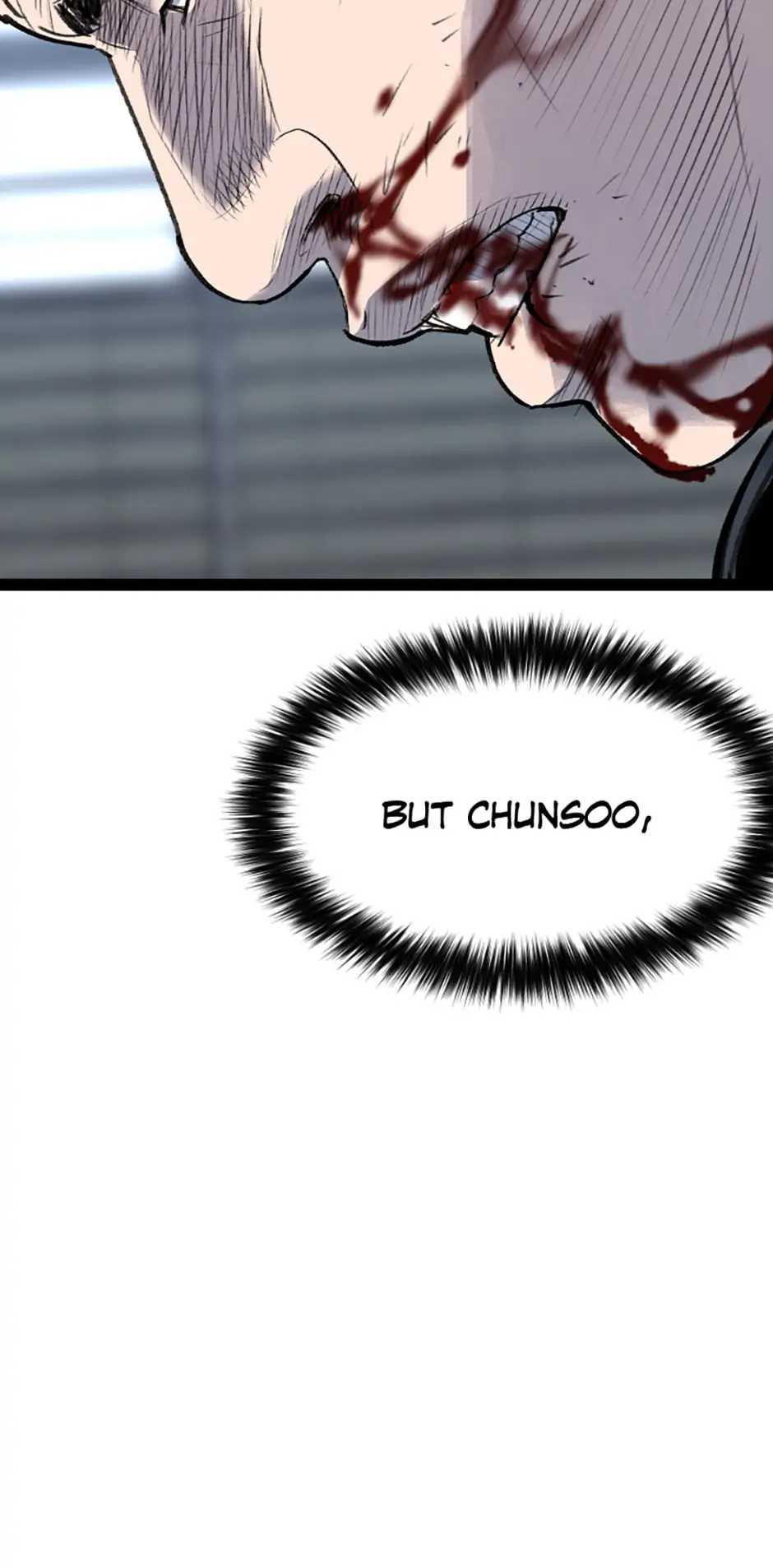 Switch chapter 22 page 15