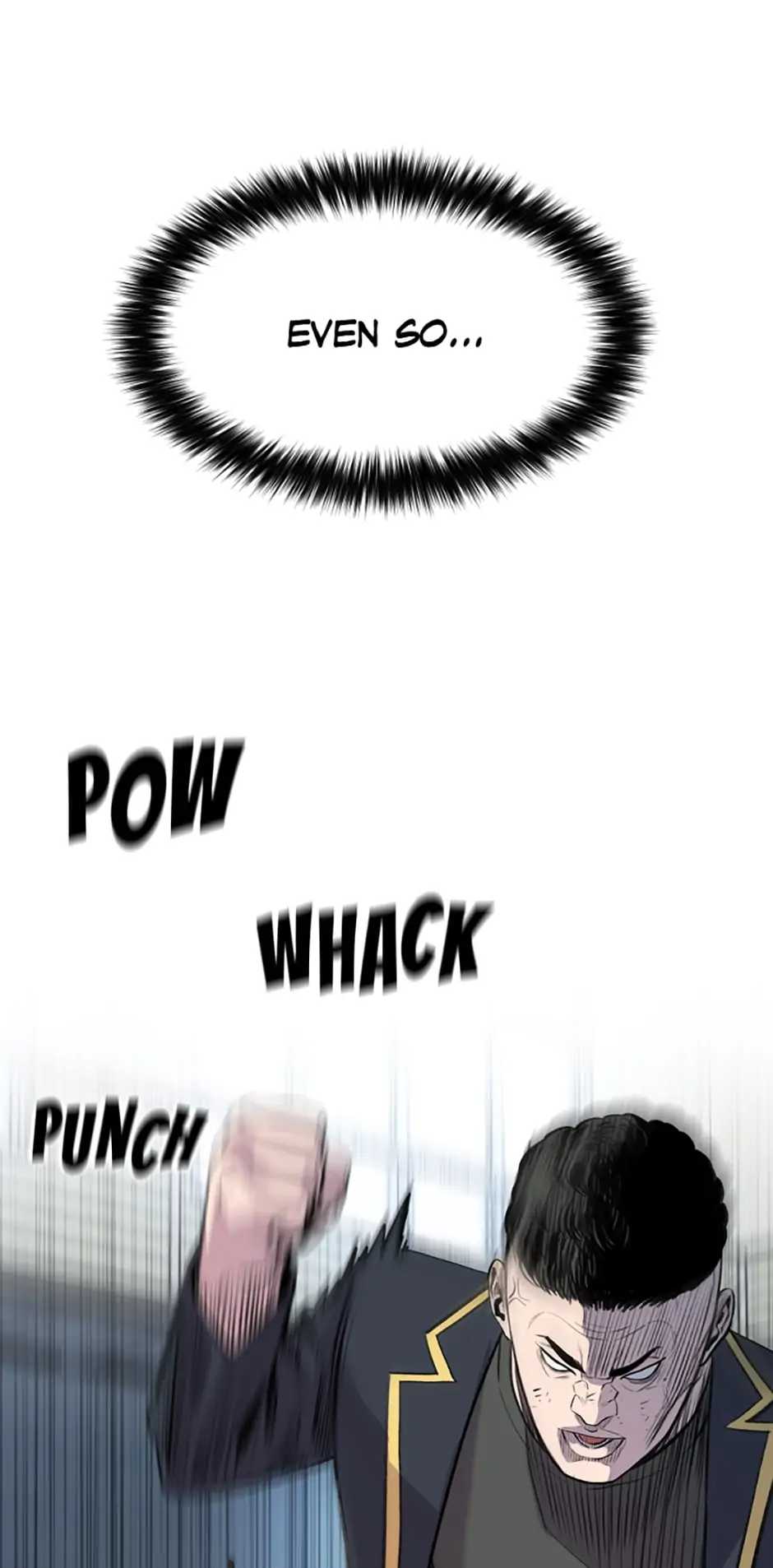 Switch chapter 22 page 16