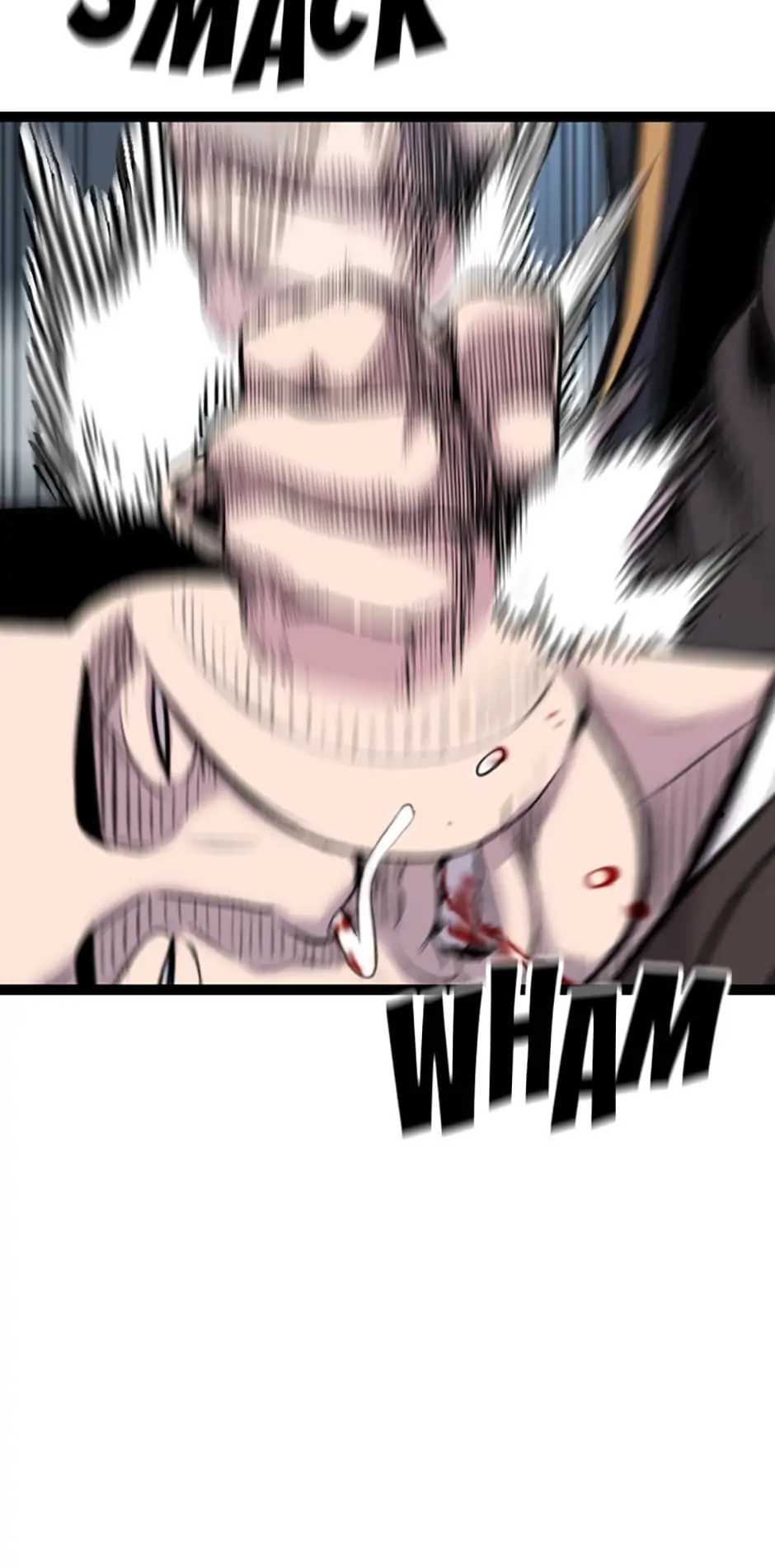 Switch chapter 22 page 18