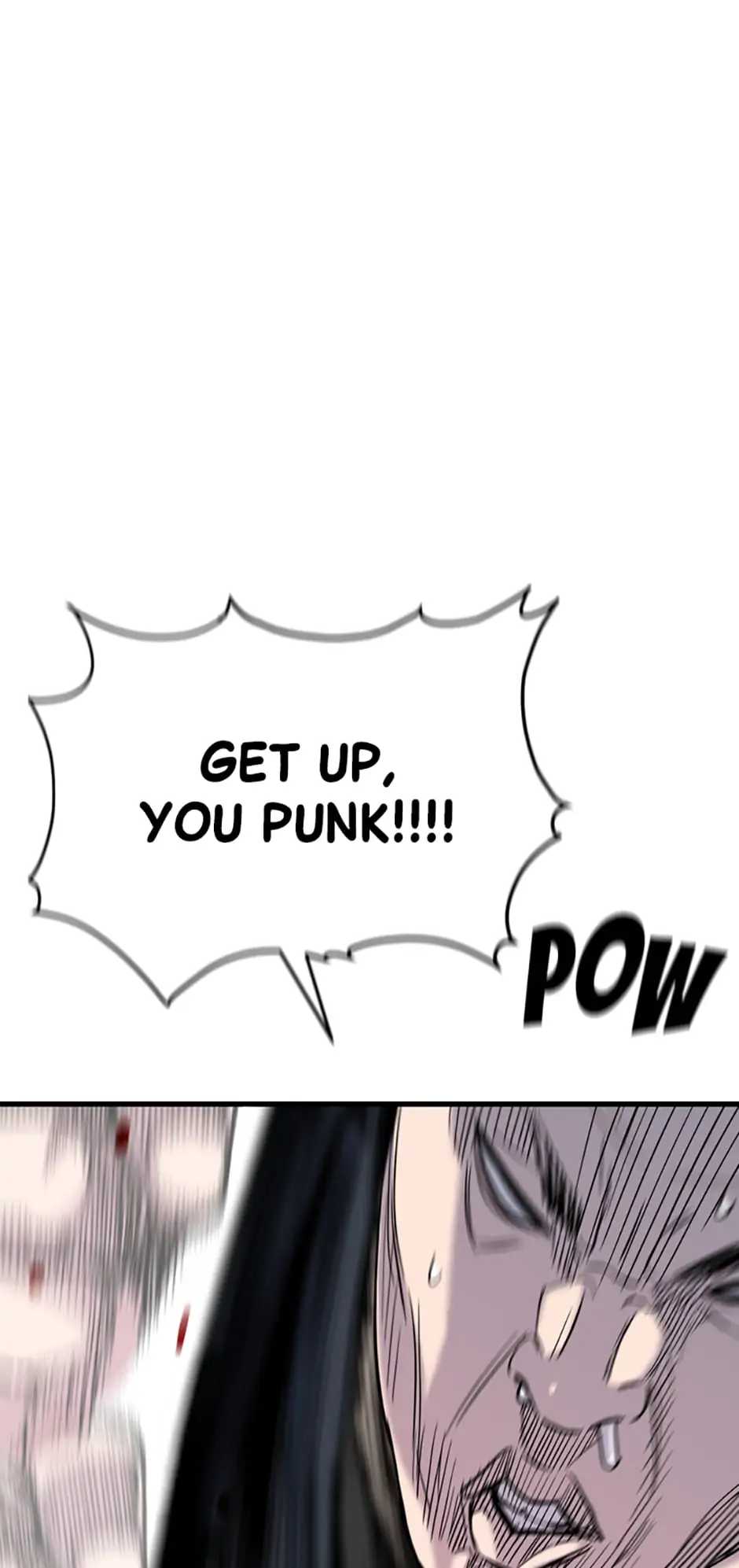 Switch chapter 22 page 19