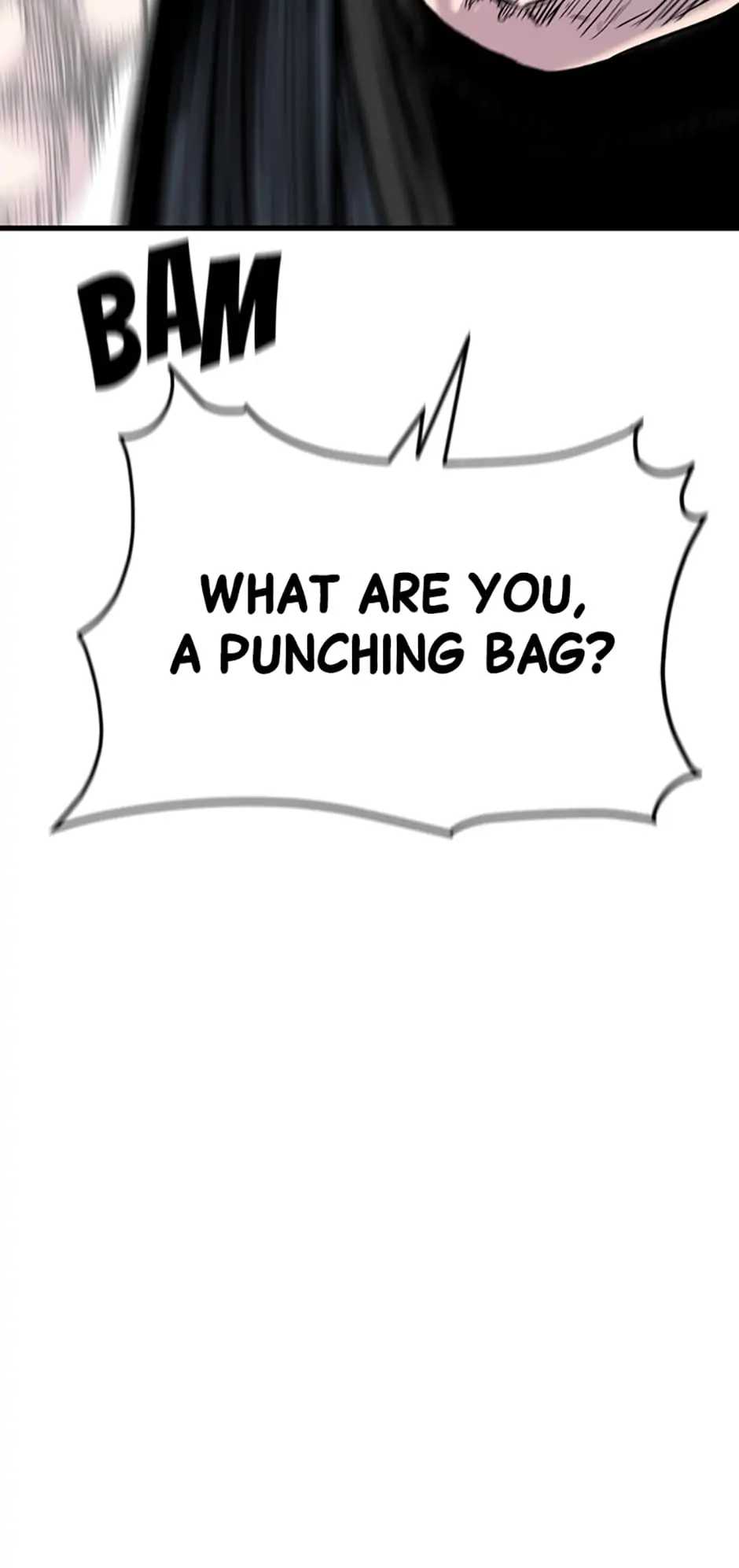 Switch chapter 22 page 20