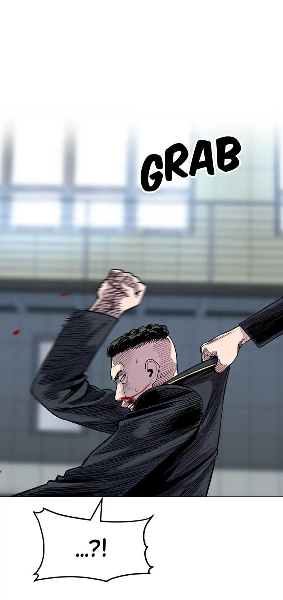 Switch chapter 22 page 21