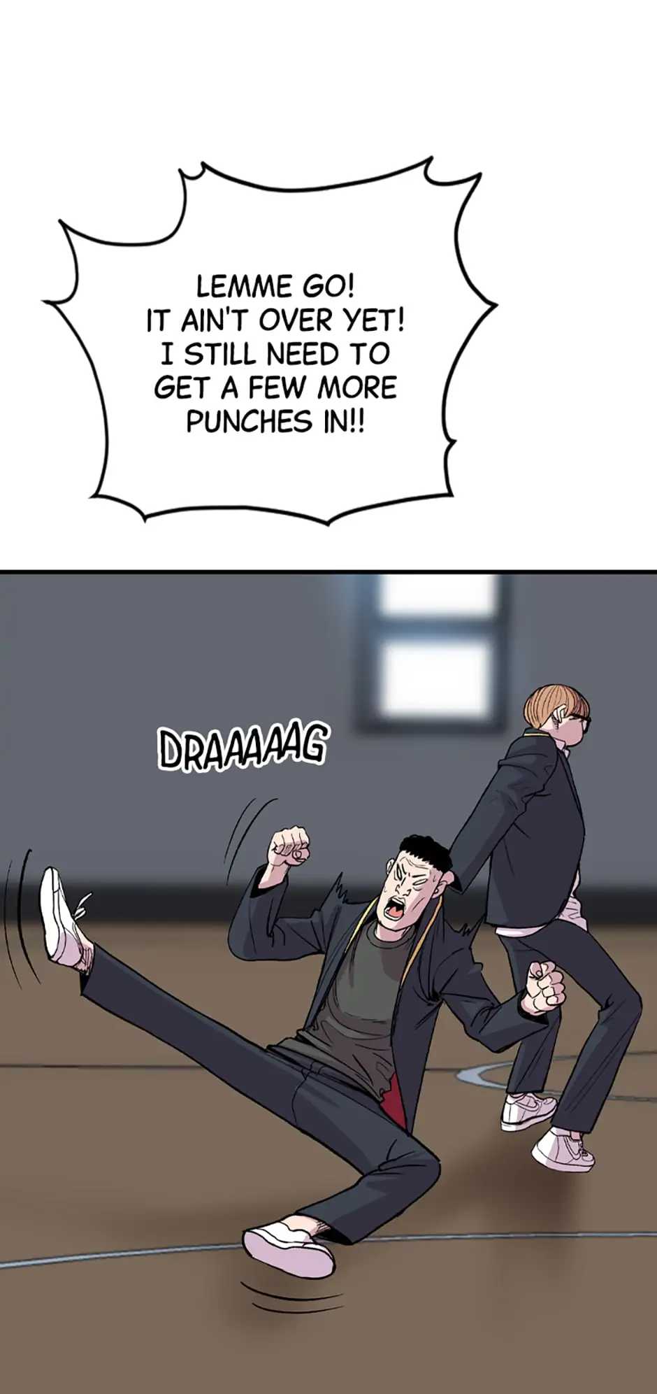 Switch chapter 22 page 23