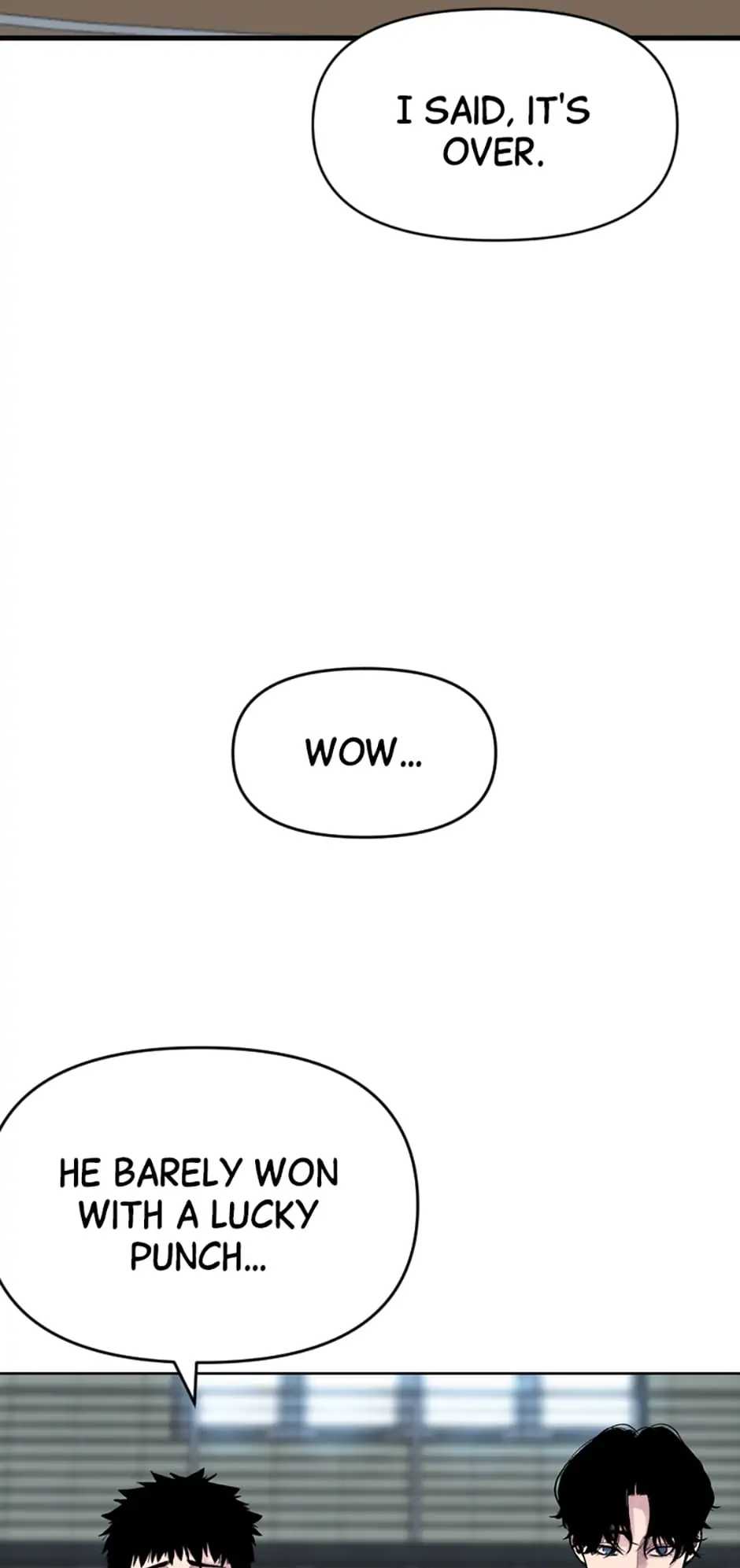 Switch chapter 22 page 24