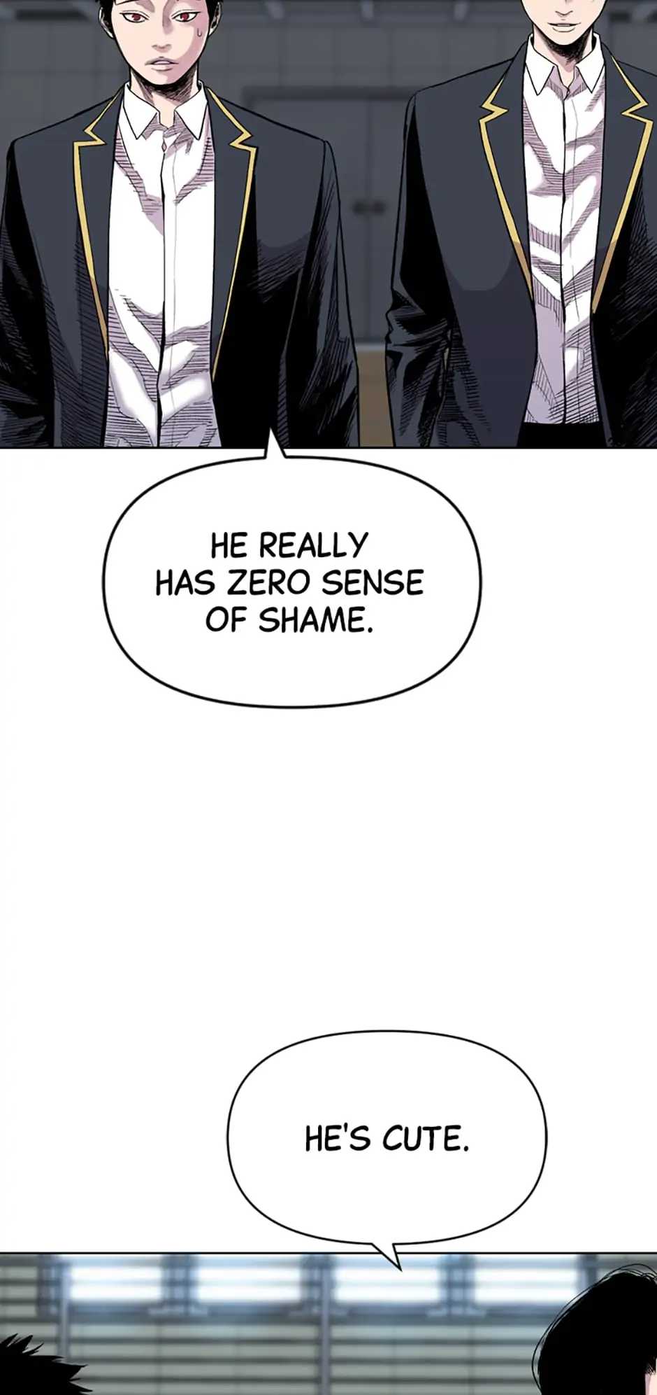 Switch chapter 22 page 25