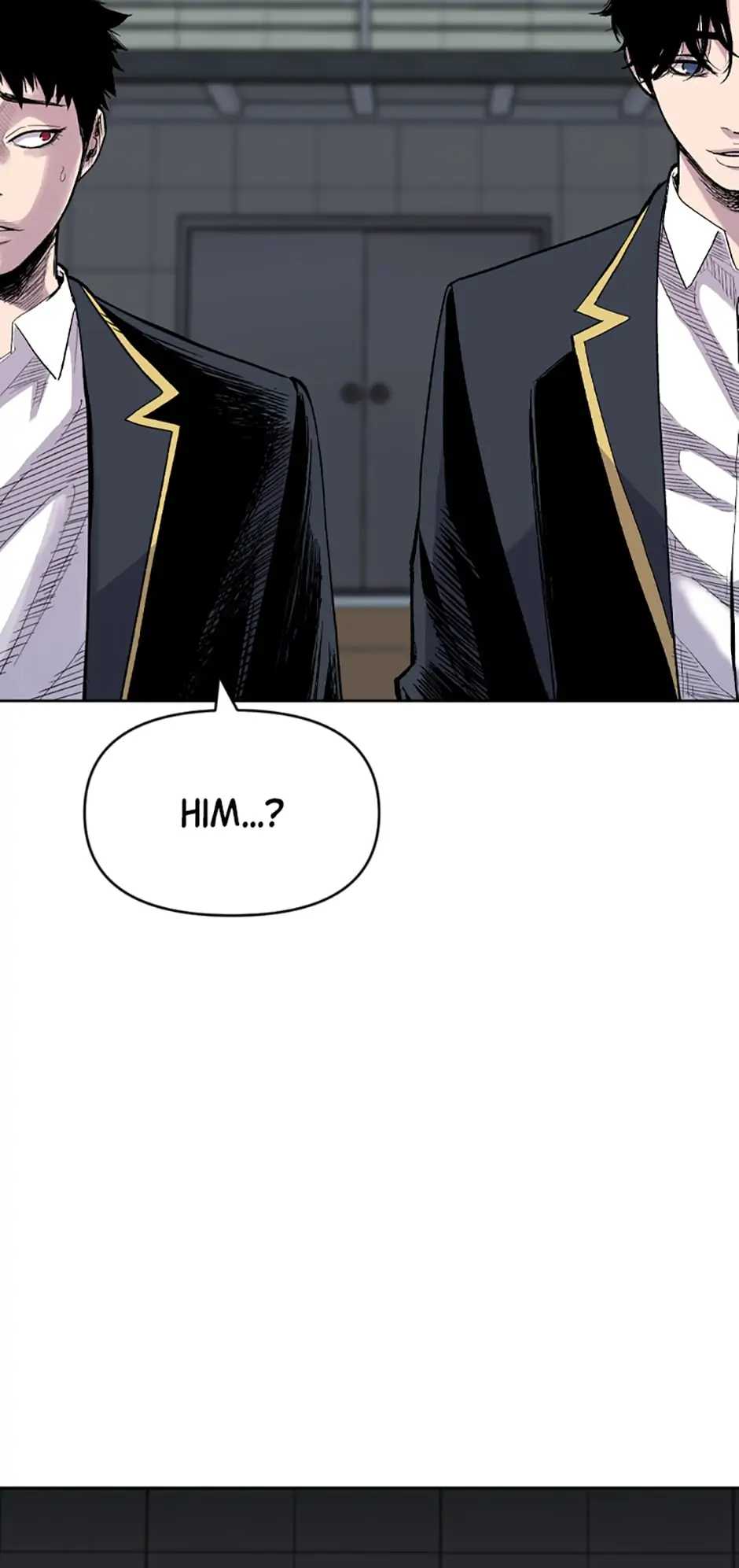 Switch chapter 22 page 26