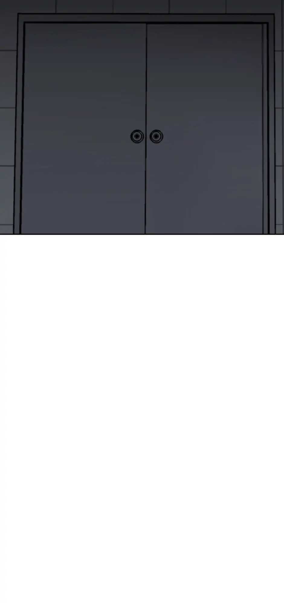 Switch chapter 22 page 27