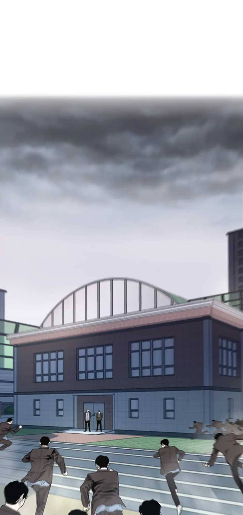 Switch chapter 22 page 28