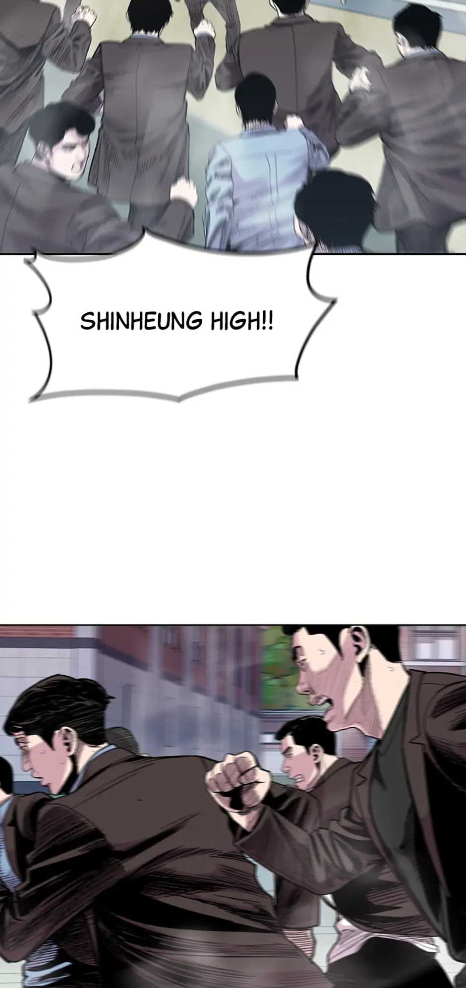 Switch chapter 22 page 29