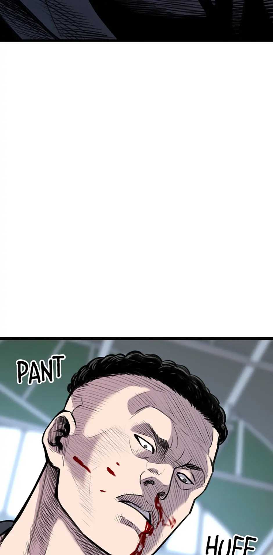 Switch chapter 22 page 3