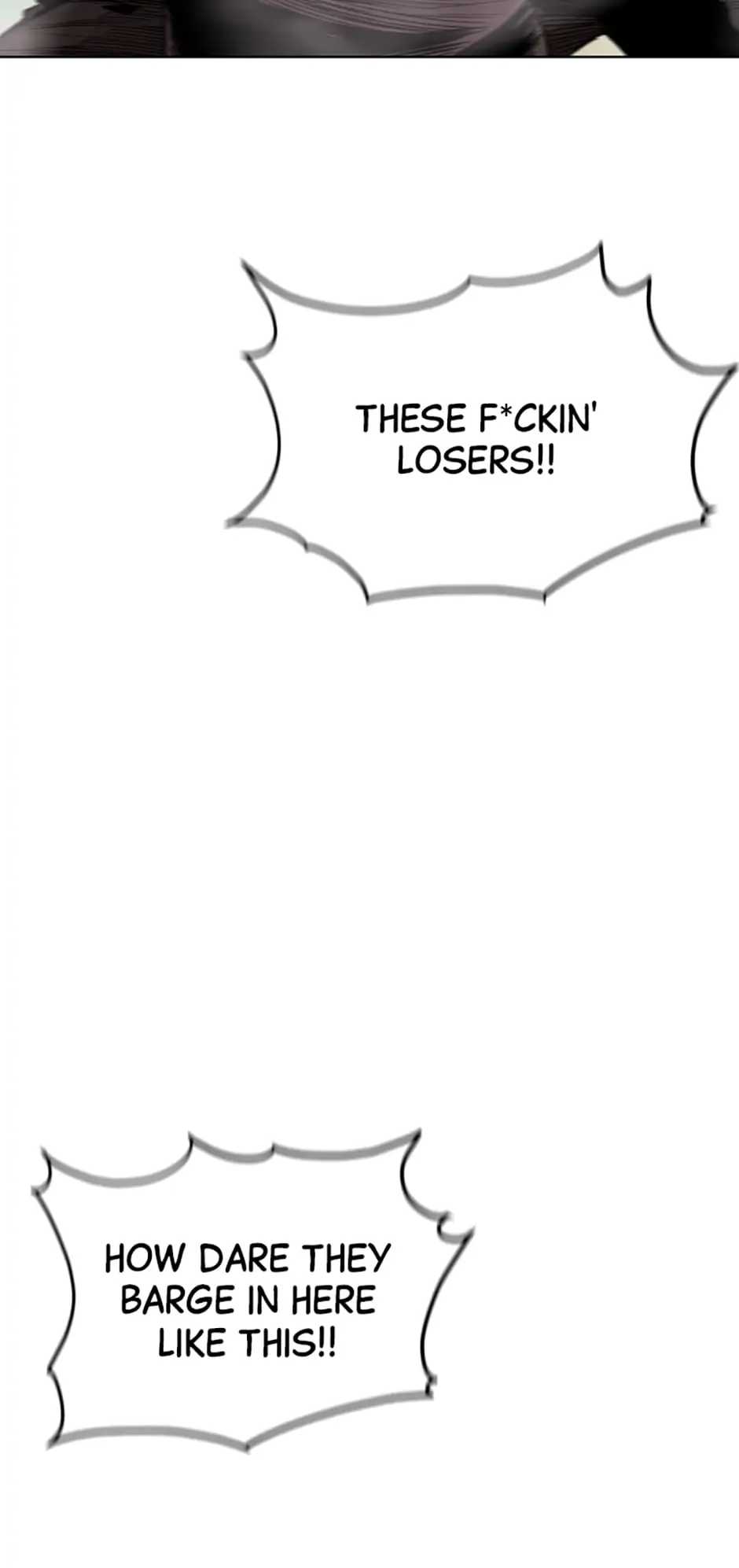 Switch chapter 22 page 30