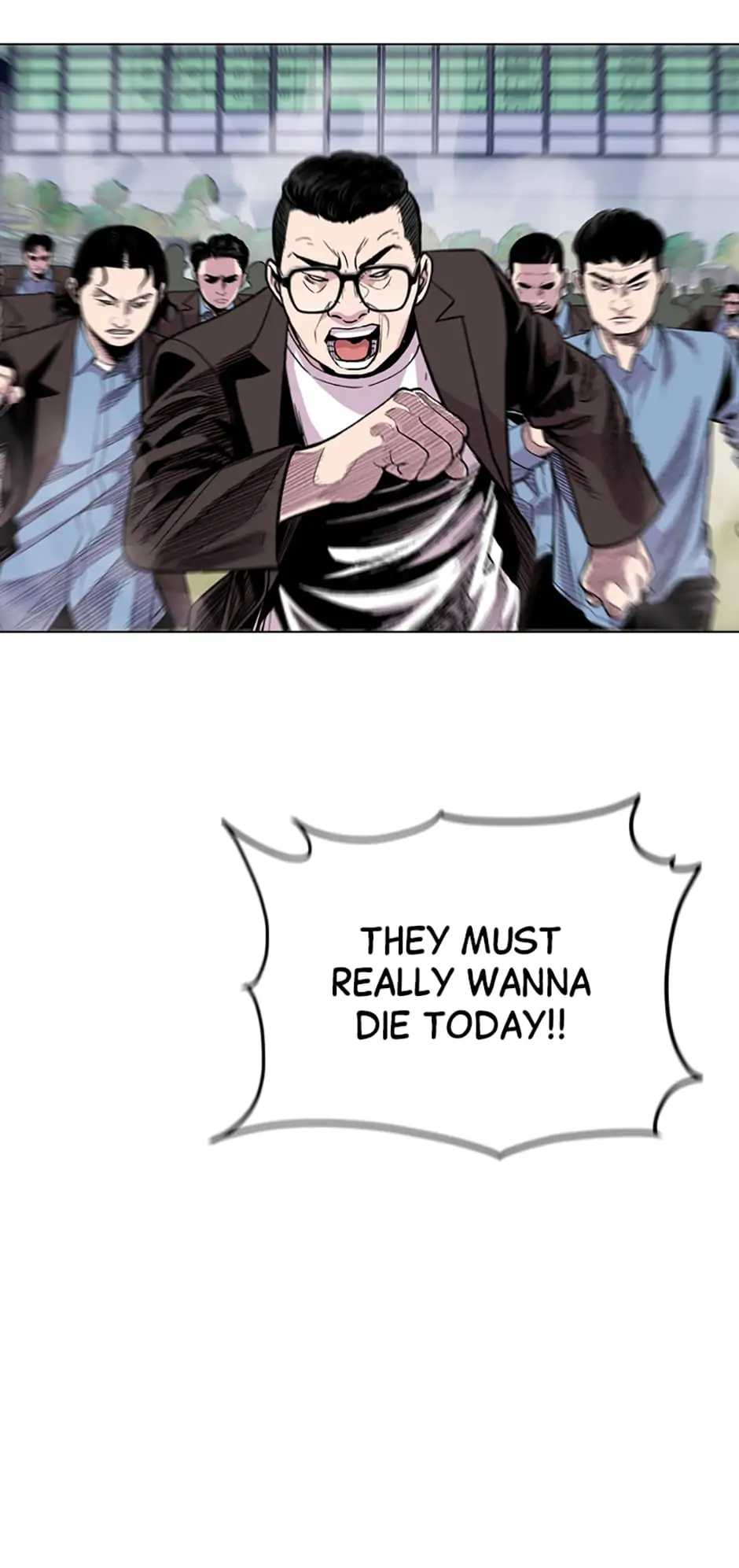 Switch chapter 22 page 31