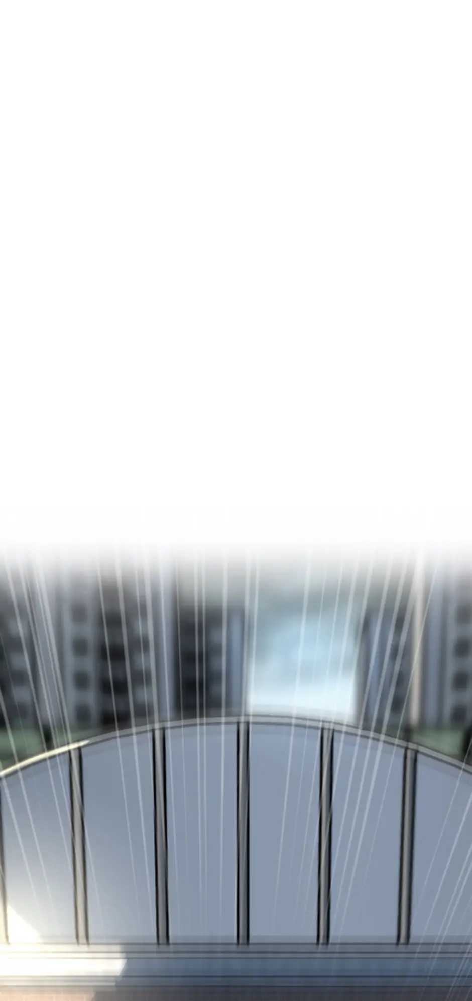 Switch chapter 22 page 32