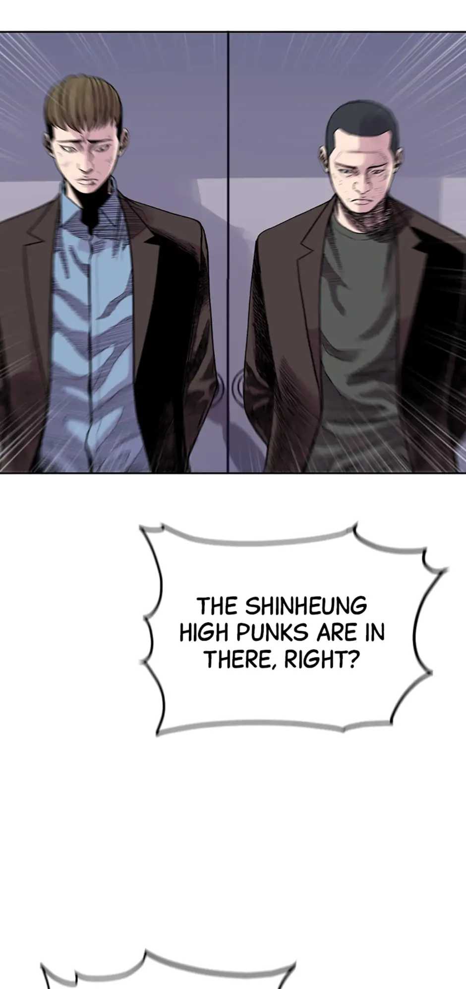 Switch chapter 22 page 35