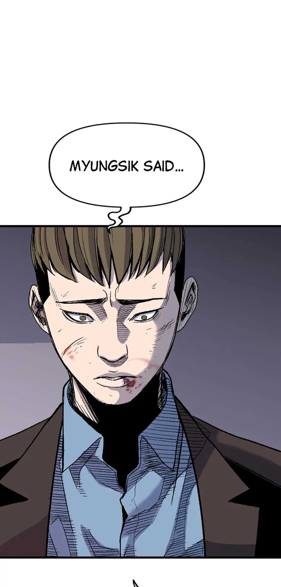 Switch chapter 22 page 37