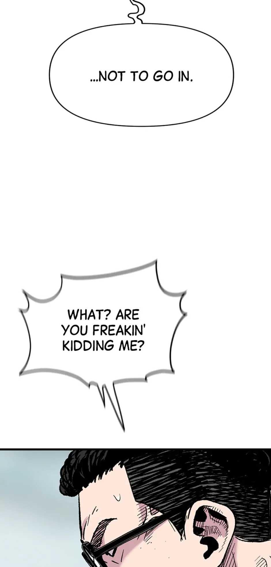 Switch chapter 22 page 38