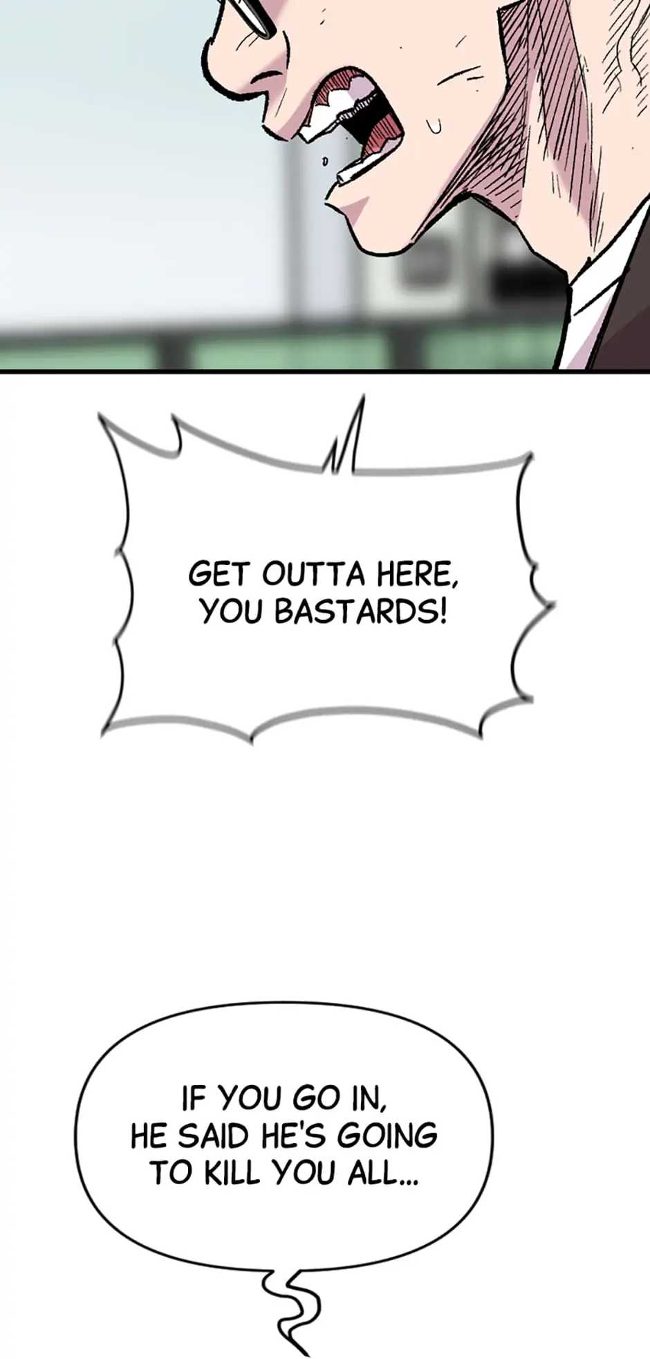 Switch chapter 22 page 39