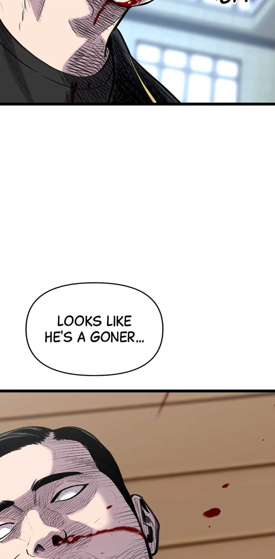 Switch chapter 22 page 4