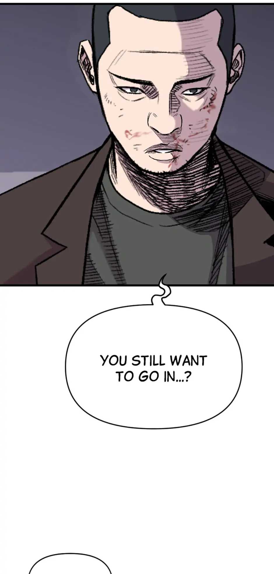 Switch chapter 22 page 40