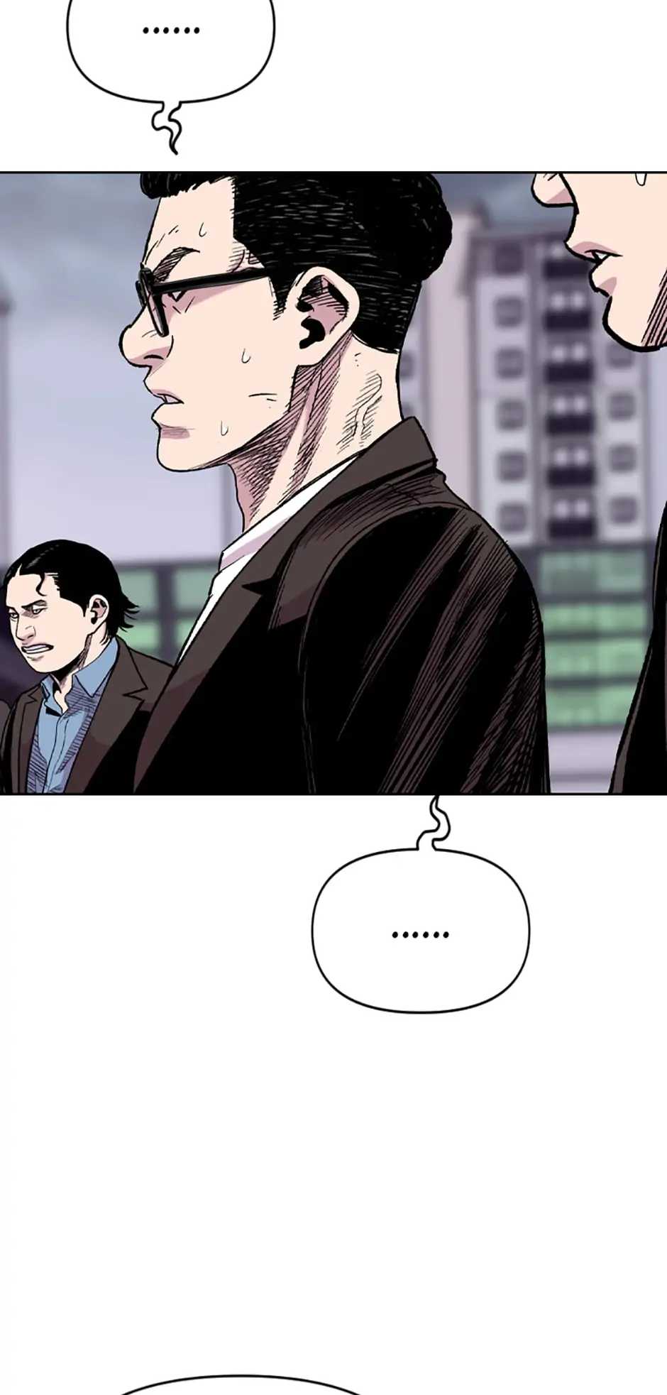 Switch chapter 22 page 41