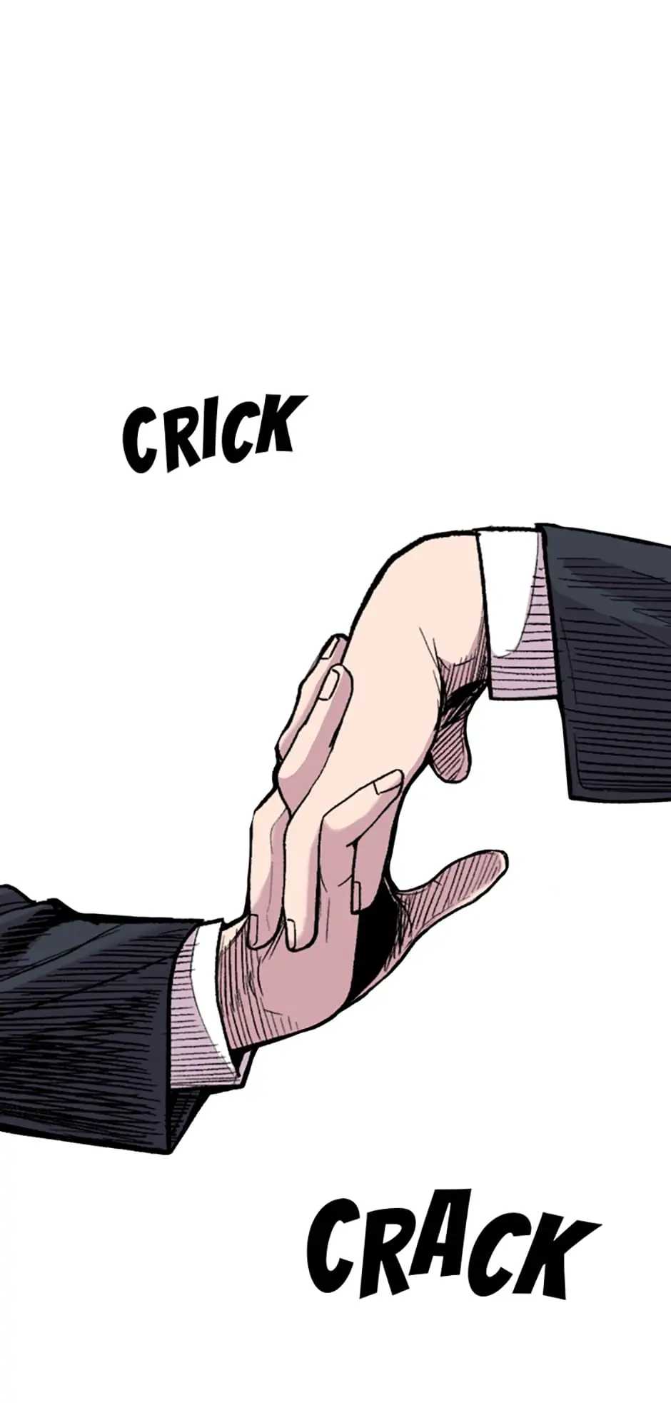 Switch chapter 22 page 44