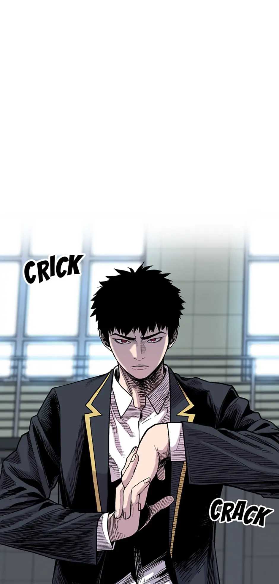 Switch chapter 22 page 45