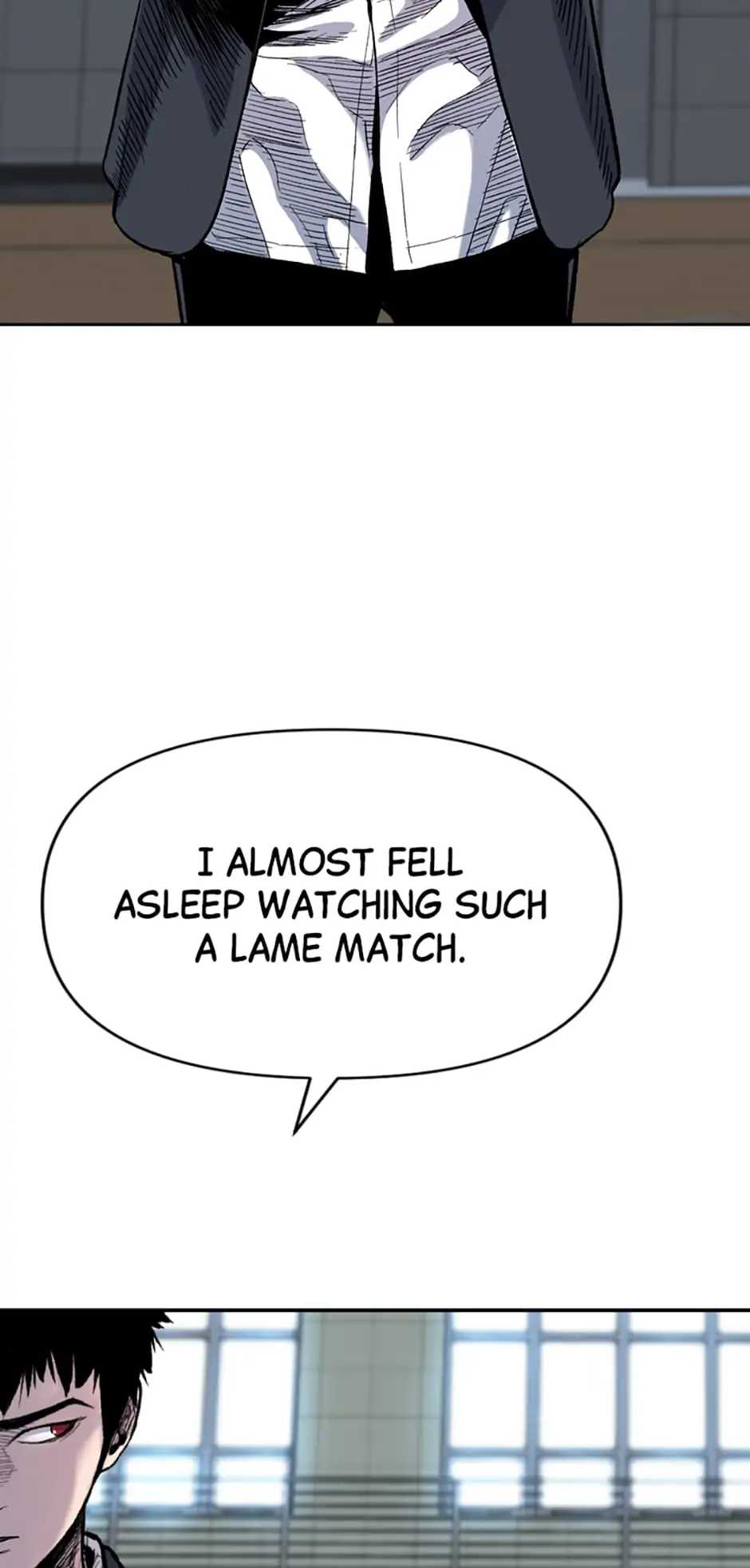 Switch chapter 22 page 46