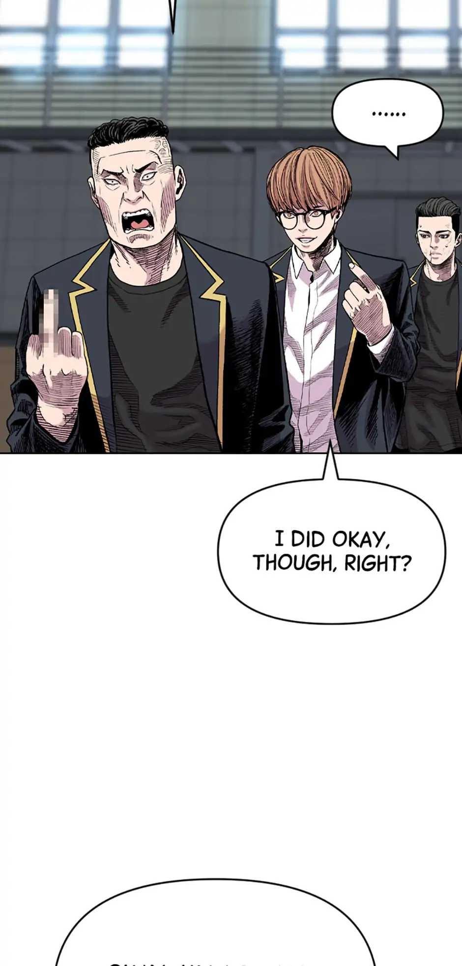 Switch chapter 22 page 48