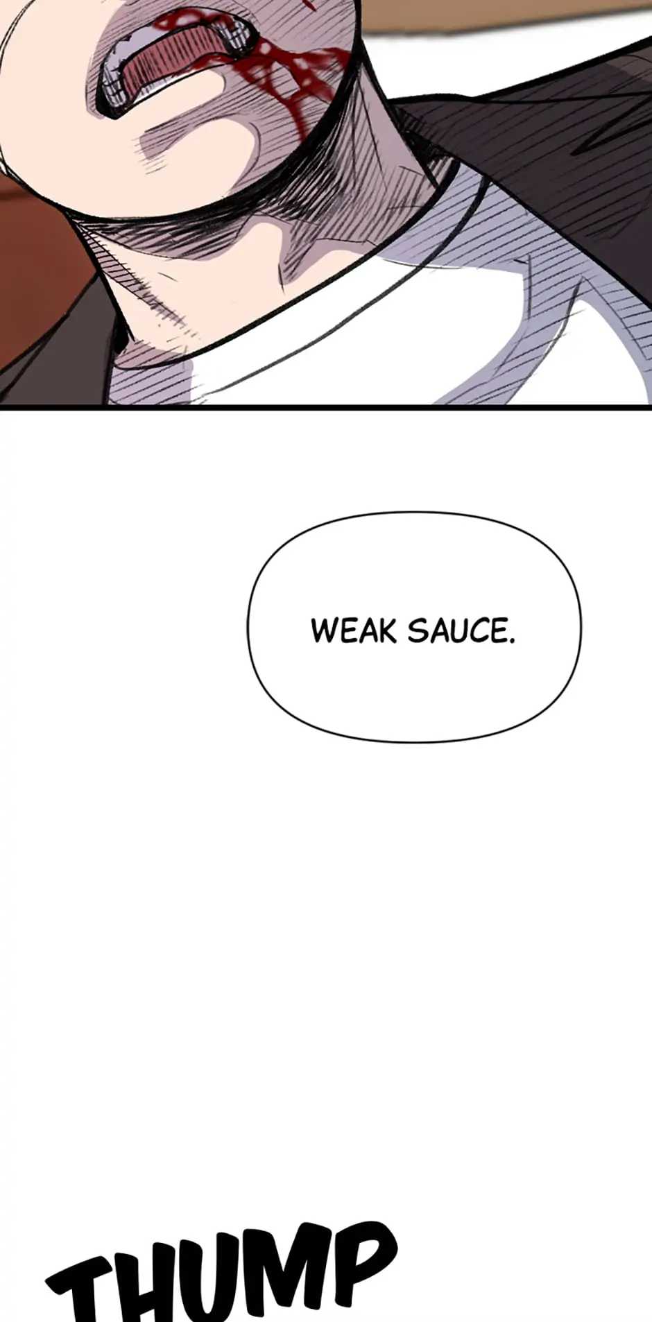 Switch chapter 22 page 5