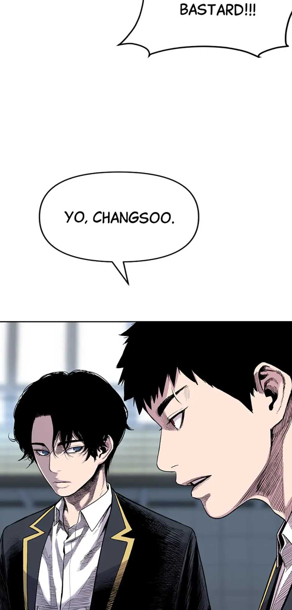 Switch chapter 22 page 50