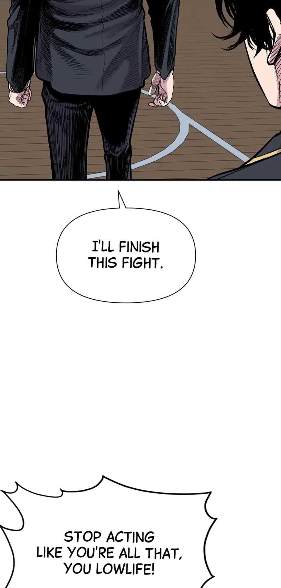 Switch chapter 22 page 53