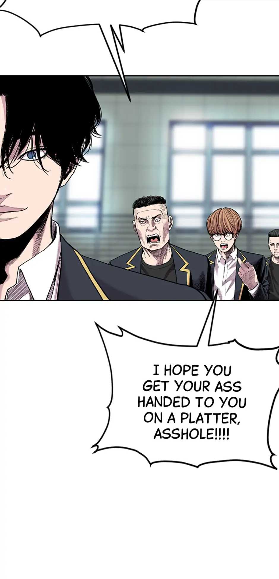 Switch chapter 22 page 54