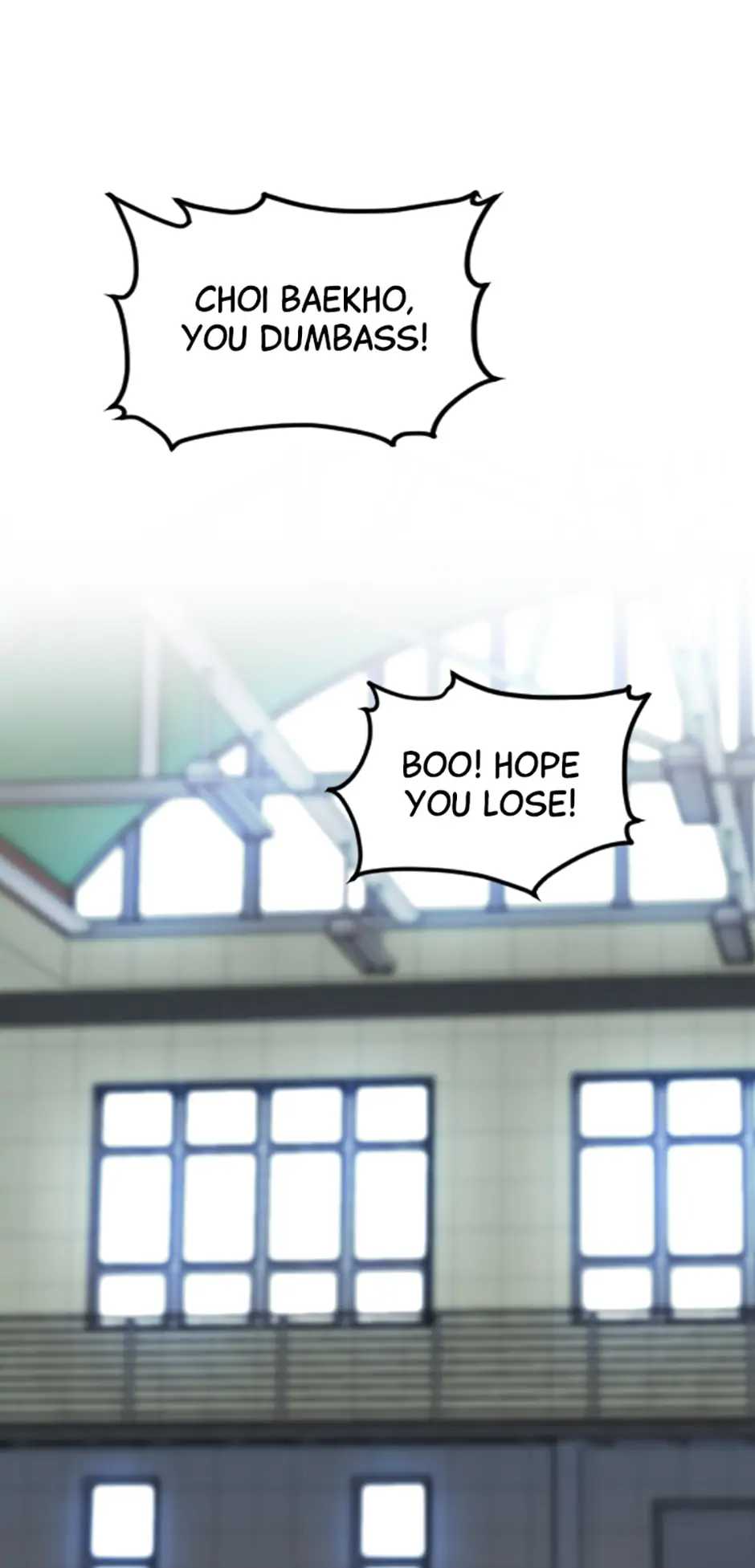 Switch chapter 22 page 55