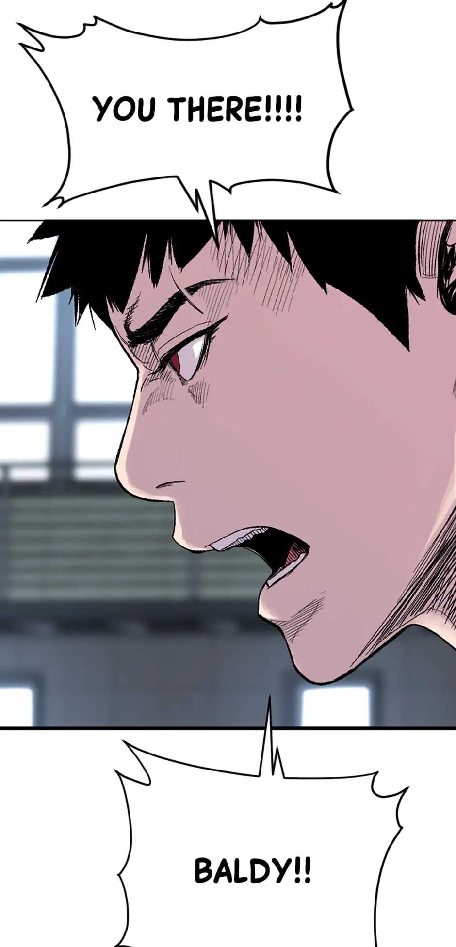 Switch chapter 22 page 59