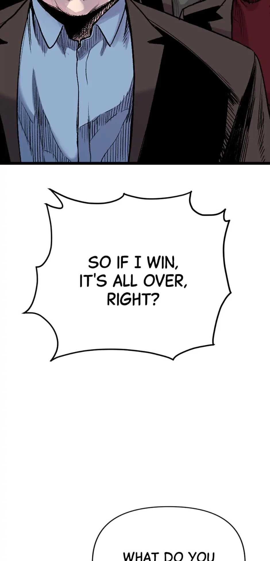 Switch chapter 22 page 61