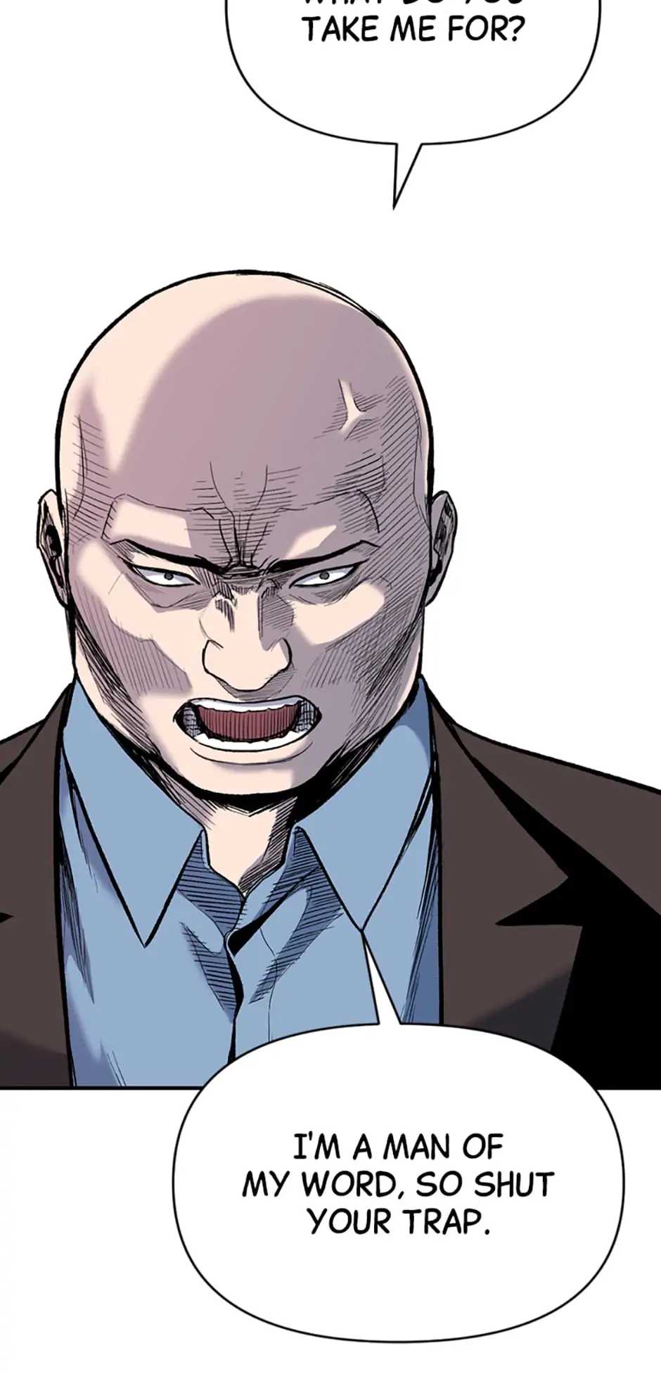 Switch chapter 22 page 62