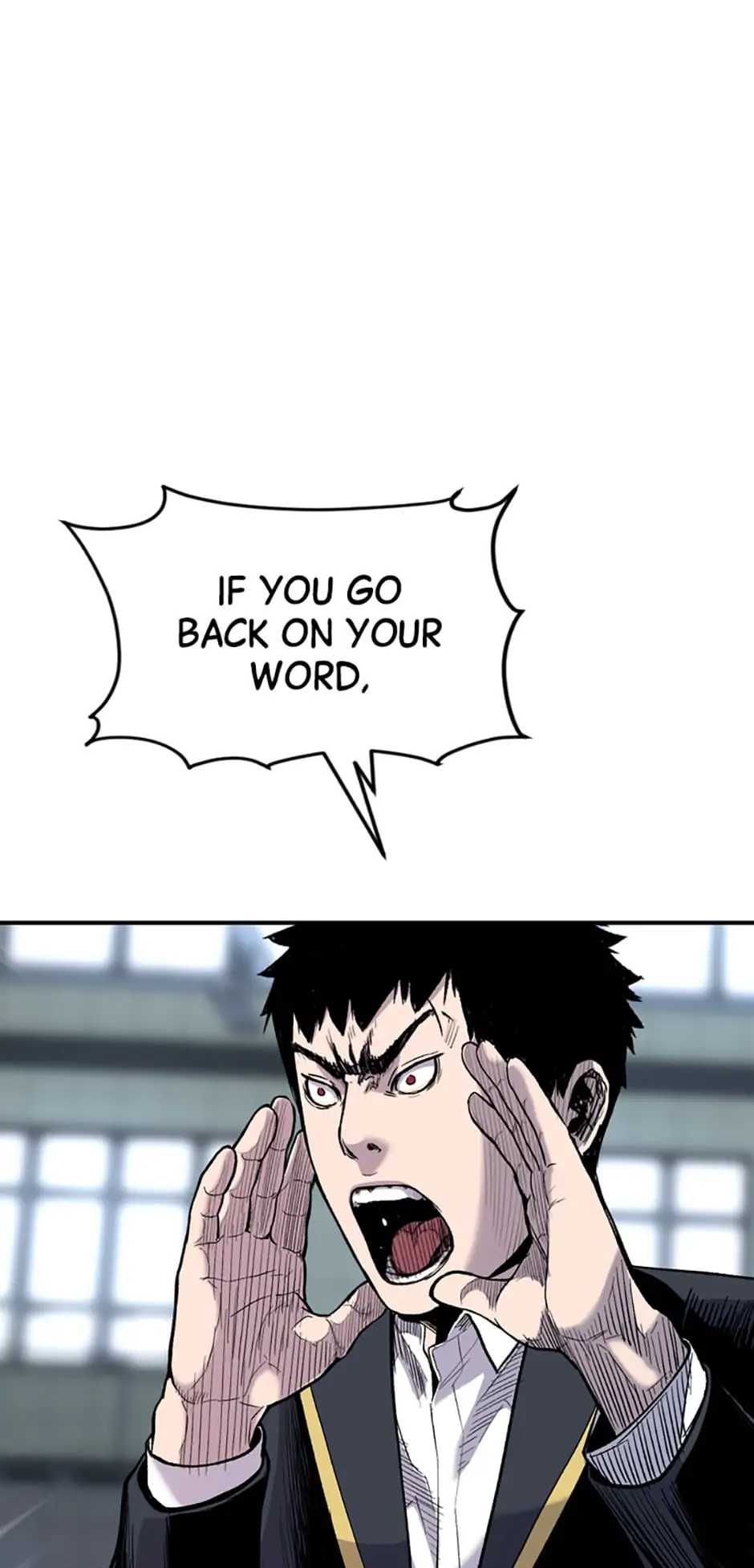 Switch chapter 22 page 63